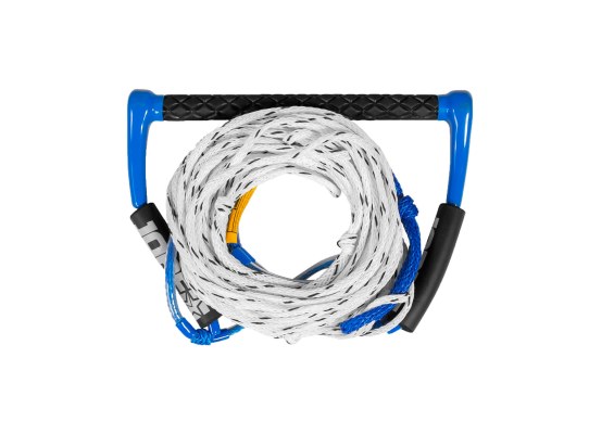 Jobe Cabo de Arrastre 15" Easy Up Deep V Deluxe