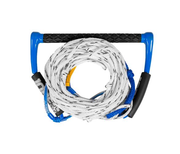 Jobe Cabo de Arrastre 15" Easy Up Deep V Deluxe