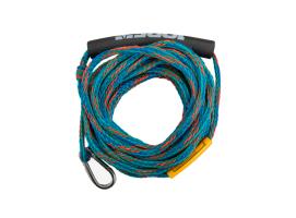 Jobe 2 Person Towable Rope