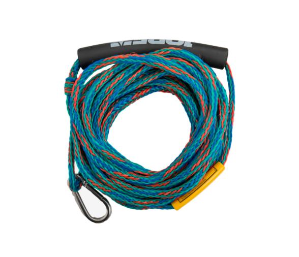 Jobe Cabo de Arrastre 2P