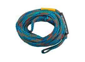 Jobe 4 Person Towable Rope