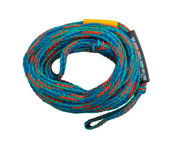 Jobe Cabo de Arrastre 4P