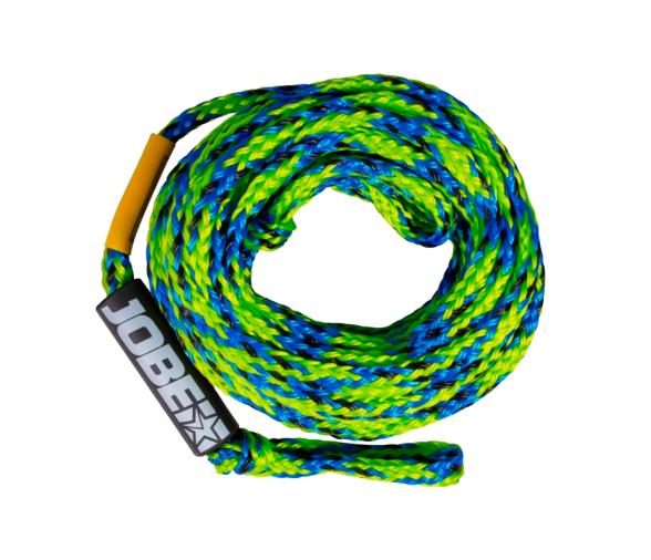 Jobe Cabo de Arrastre 6P