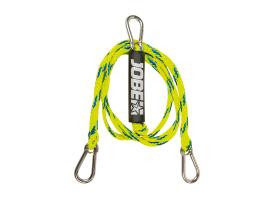 Jobe Cabo de Tracción Sin Polea 2P