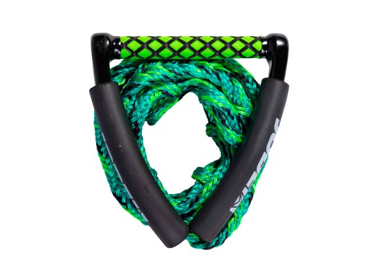 Jobe Cabo Wakeboard