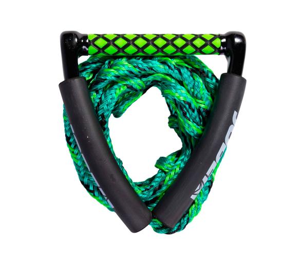 Jobe Cabo Wakeboard