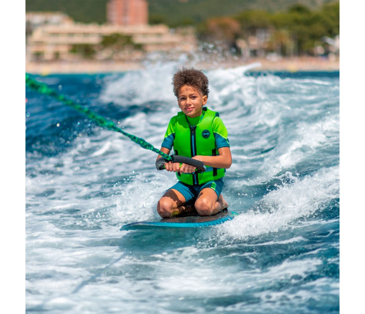 Jobe Cabo Wakeboard