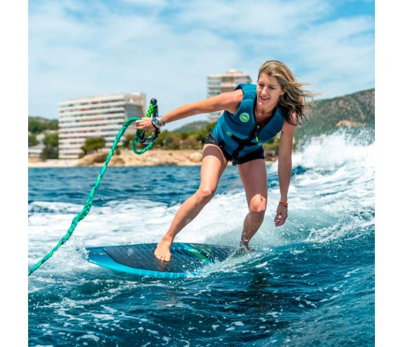 Jobe Cabo Wakeboard
