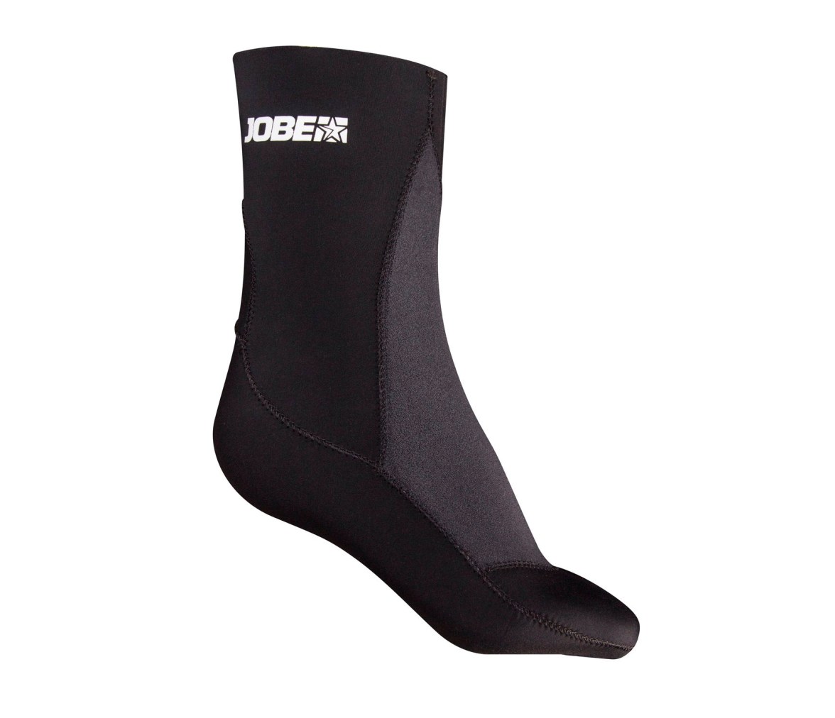 Jobe Calcetines de Neopreno