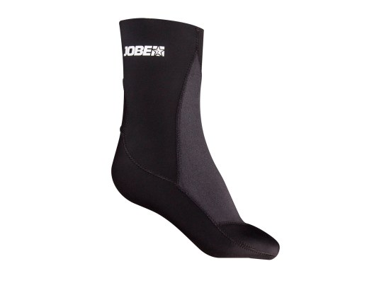 Jobe Calcetines de Neopreno