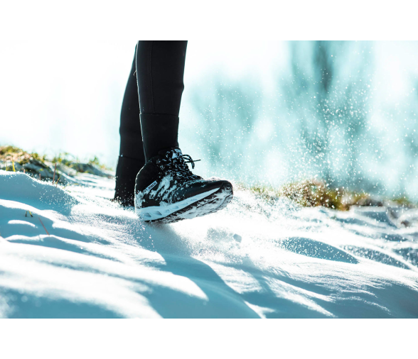 Jobe Calcetines de Neopreno