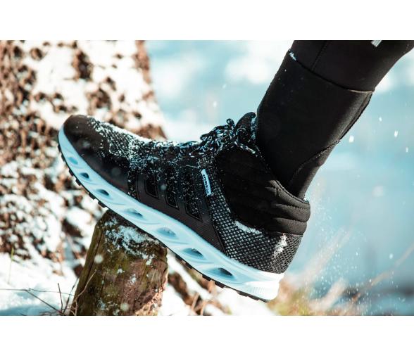 Jobe Calcetines de Neopreno