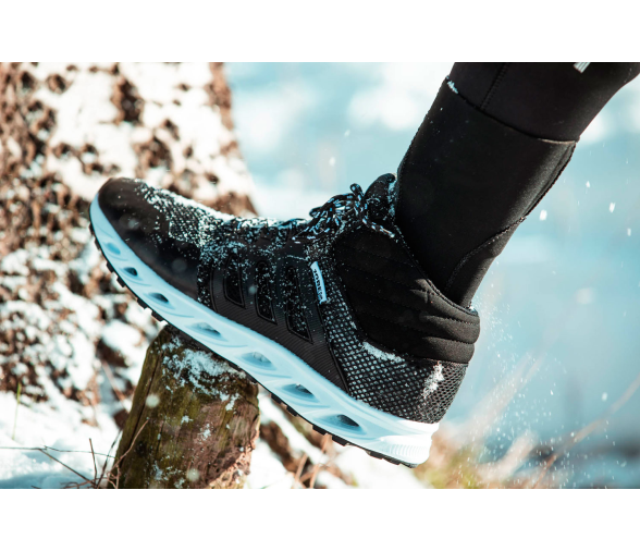 Jobe Calcetines de Neopreno