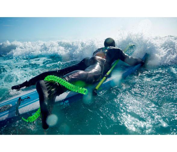 Jobe Calcetines de Neopreno