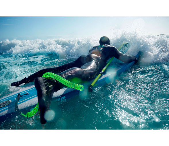 Jobe Calcetines de Neopreno