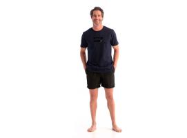 Jobe Camiseta French Navy Unisex
