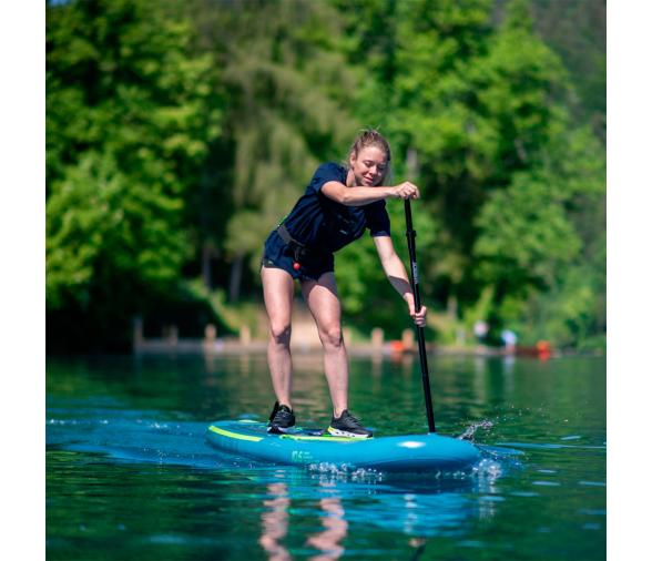 Jobe Camiseta French Navy Unisex
