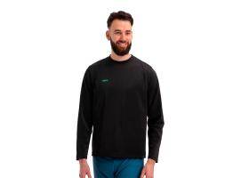 Jobe Camiseta Protectora de Manga Larga Holgada Unisex