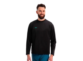 Jobe Camiseta Protectora de Manga Larga Holgada Unisex