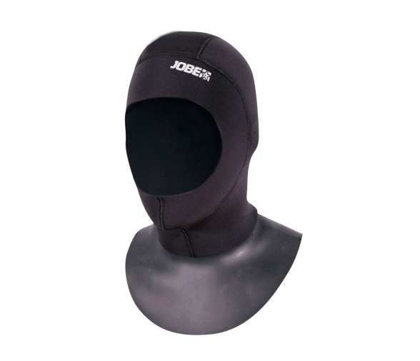 Jobe Capucha de Neopreno