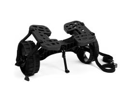 Jobe Carro SUP / Kayak