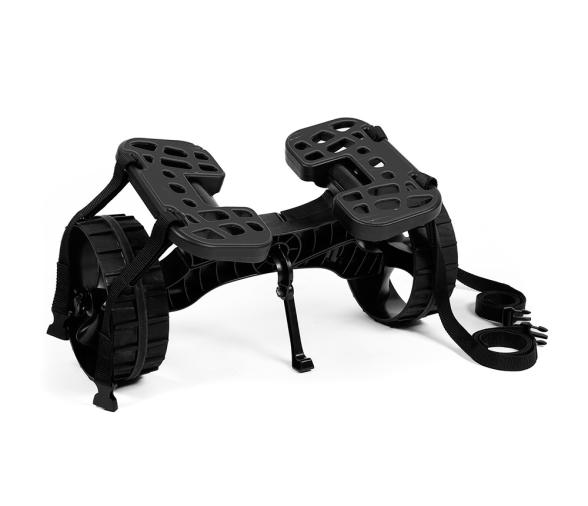 Jobe Carro SUP / Kayak