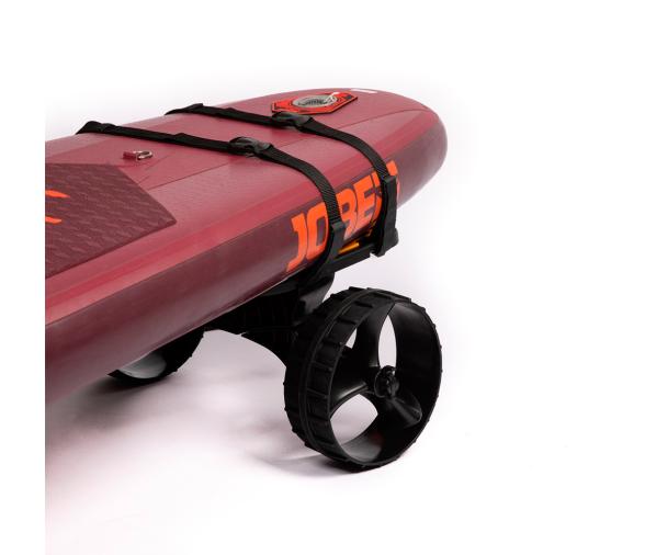 Jobe Carro SUP / Kayak