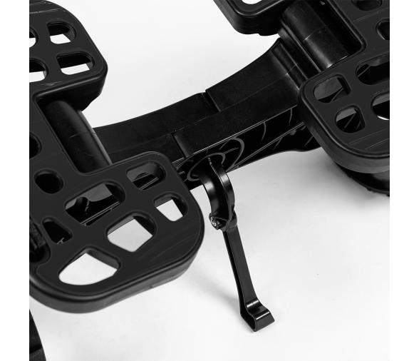 Jobe Carro SUP / Kayak