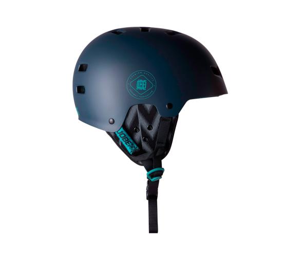 Jobe Casco Base Wakeboard Azul Medianoche