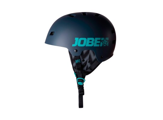 Jobe Base Wakeboard Helmet Midnight Blue