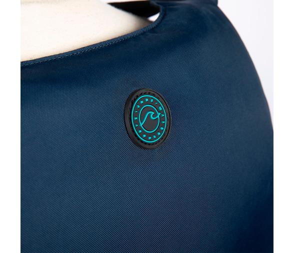 Jobe Chaleco Adventure Midnight Blue