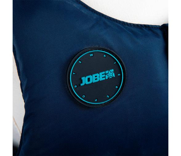 Jobe Chaleco Adventure Midnight Blue