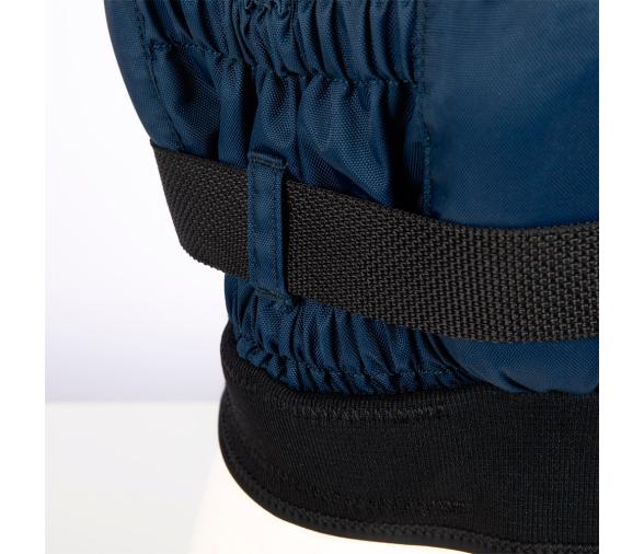 Jobe Chaleco Adventure Midnight Blue