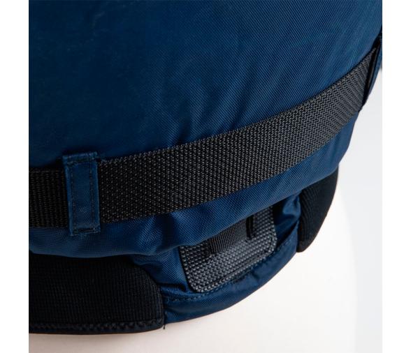 Jobe Chaleco Adventure Midnight Blue