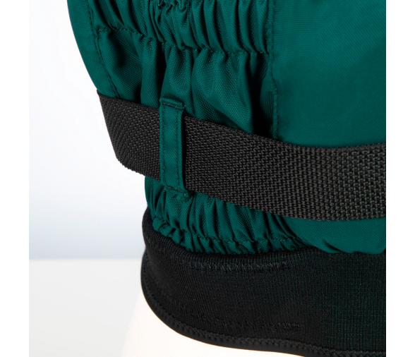 Jobe Chaleco Adventure Atlantic Green