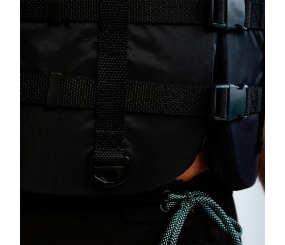 Jobe Chaleco Dual Black