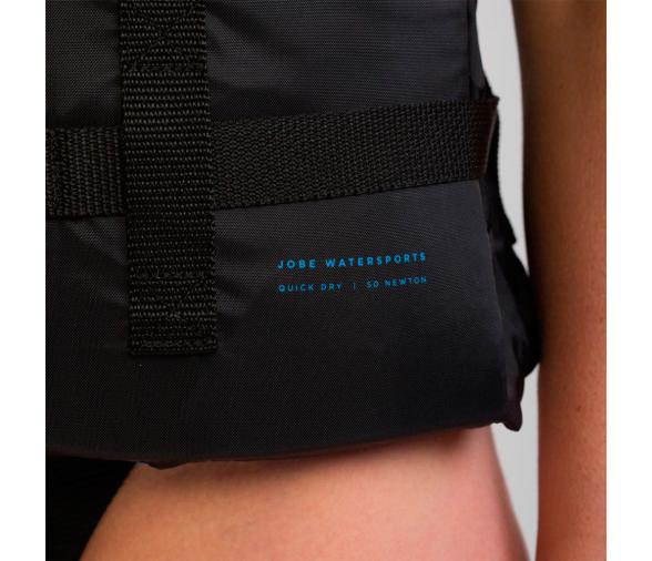 Jobe Chaleco Dual Blue