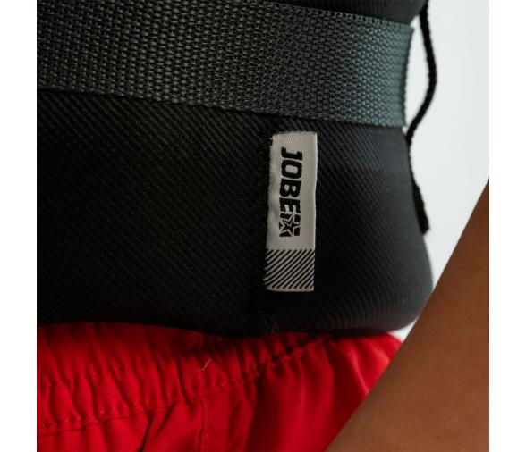 Jobe Chaleco Neopreno Youth Black