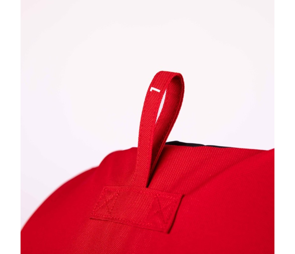 Jobe Chaleco Salvavidas Rojo para Alquiler