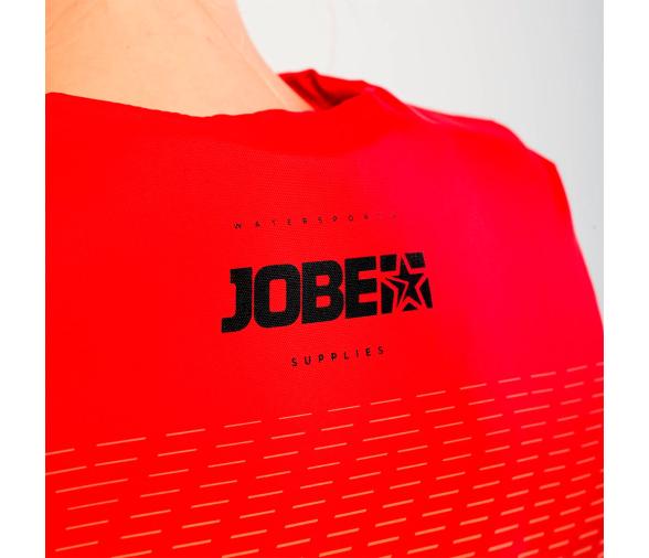 Jobe Chaleco Scribble