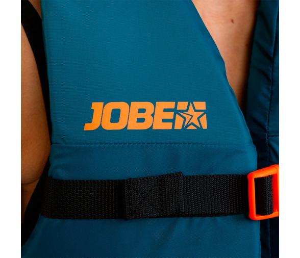 Jobe Chaleco Universal Life Teal