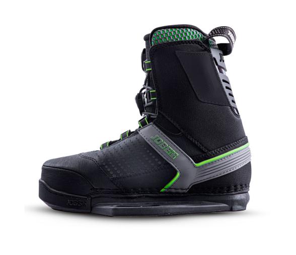 Jobe Charge Botas de Wakeboard