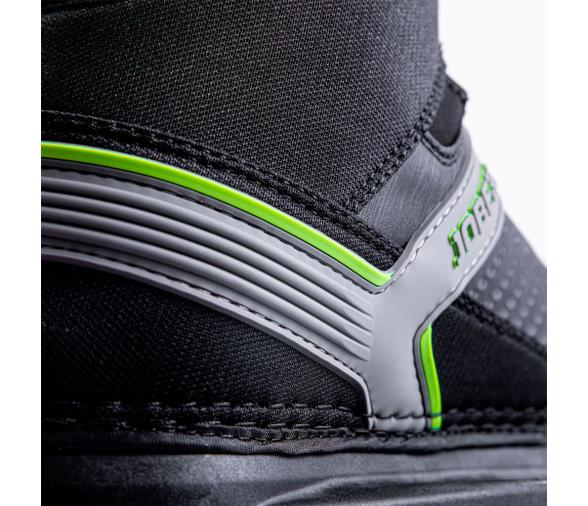 Jobe Charge Botas de Wakeboard