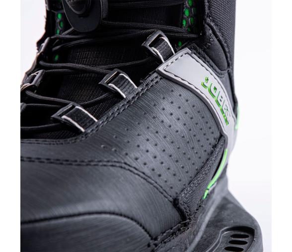 Jobe Charge Botas de Wakeboard