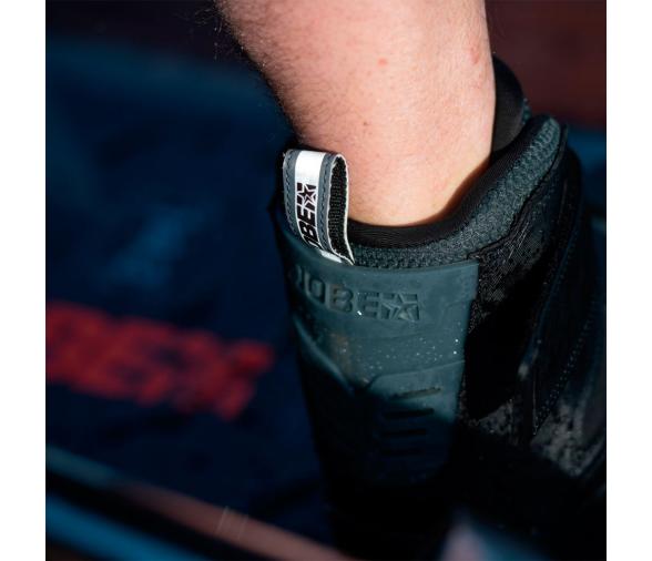 Jobe Charge Botas de Wakeboard
