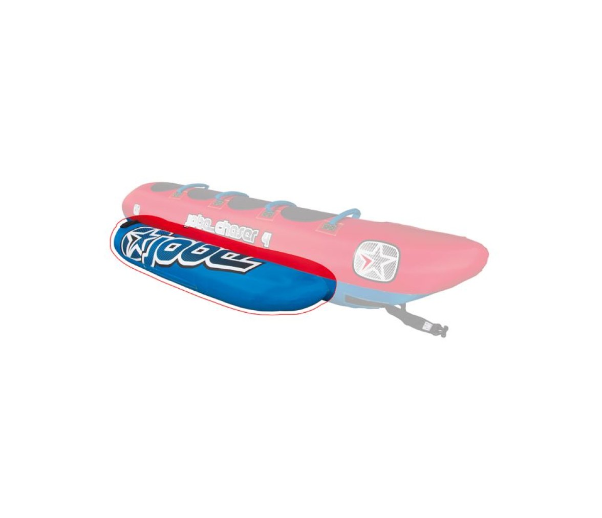 Jobe Chaser 4P Sidefloat Interior Izquierdo/Derecho 2014-2020