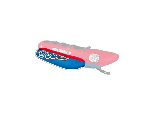 Jobe Chaser 4P Sidefloat Interior Izquierdo/Derecho 2014-2020