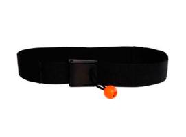 Jobe Cinturón de Liberación Rápida