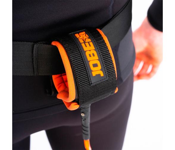 Jobe Cinturón de Liberación Rápida