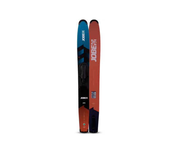 Jobe Combo Esquís Acuáticos Adulto